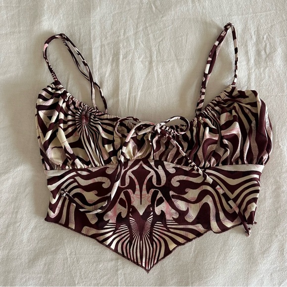 uo tank - Picture 1 of 3